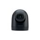 SIONYX NIGHTWAVE CAMERA- BLACK