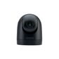 SIONYX NIGHTWAVE CAMERA- BLACK