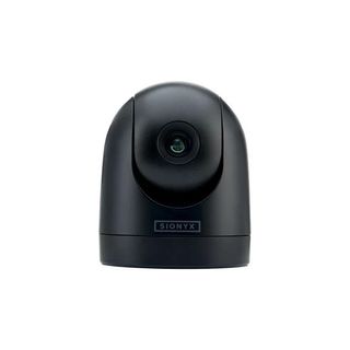 SIONYX NIGHTWAVE CAMERA- BLACK