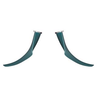 Vector Fins