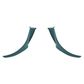 Sleipner Vector Fins™ pair - V4-15 for SPS60E