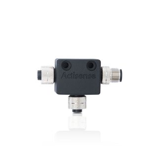 Actisense Micro T piece