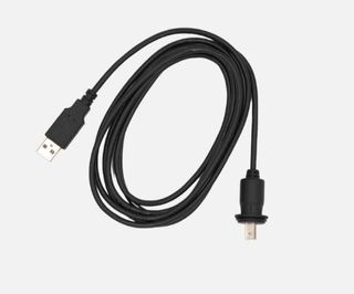 Actisense Spare shielded cable for connecting USG-2 to PC