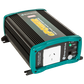 EPOWER 600W/12V PSW INVERTER GEN2