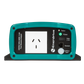 EPOWER 600W/12V PSW INVERTER GEN2