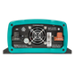 EPOWER 600W/12V PSW INVERTER GEN2