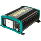 EPOWER 600W/12V PSW INVERTER GEN2