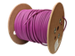 ACTISENSE NMEA 2000 MID BULK CABLE REEL - PER METRE