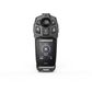 RECON SW 60" LOWRANCE