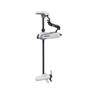 RECON SW 72" LOWRANCE