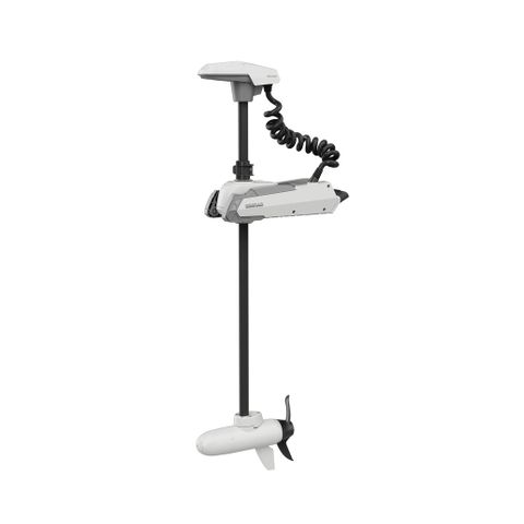 RECON SW 60" SIMRAD