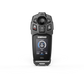 RECON SW 60" SIMRAD