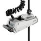 RECON SW 60" SIMRAD