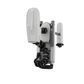 RECON SW 60" SIMRAD