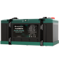 ENERDRIVE B-TEC ULTRA LITHIUM BATTERY 300AMP 12V-G3