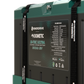 ENERDRIVE B-TEC ULTRA LITHIUM BATTERY 300AMP 12V-G3