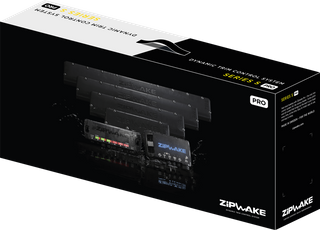 KIT BOX 300-S PRO FOR INTEGRATION
