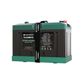 ENERDRIVE B-TEC ULTRA LITHIUM BATTERY 120AMP12V-G3