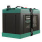 ENERDRIVE B-TEC ULTRA LITHIUM BATTERY 120AMP12V-G3