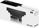 Zipwake Pro Interceptor Kits