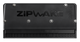 Zipwake Pro Accessories