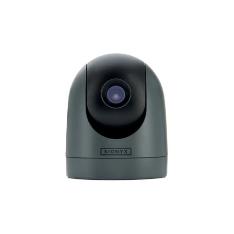 SIONYX NIGHTWAVE CAMERA GREY