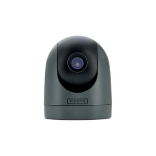 SIONYX NIGHTWAVE CAMERA GREY