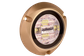 SeaBlaze X2 LED Underwater Light RGBW SPECTRUM - BRONZE HOUSING