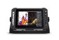 ELITE FS 7 NO TRANSDUCER (AUS/NZ)