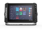 ELITE FS 10 AUS/NZ HEAD UNIT ONLY - NO TRANSDUCER