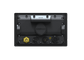 NSX3007 NO XDR ROW