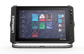 ELITE FS 12 HEAD UNIT ONLY