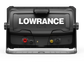 ELITE FS 12 HEAD UNIT ONLY