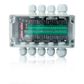 ACTISENSE Quick Network Block