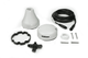 GPS Sensors