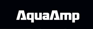 Aqua Amp