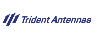 Trident Antennas