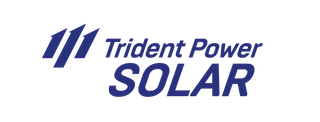 Trident Power Solar
