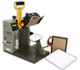 Heat Presses