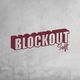 Blockout Soft