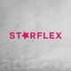 Starflex