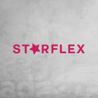 Starflex