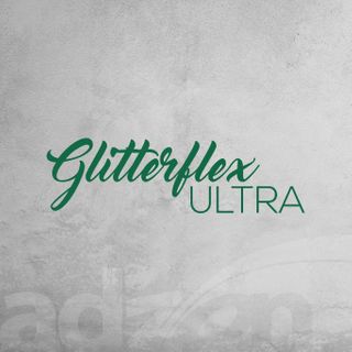 Glitterflex Ultra