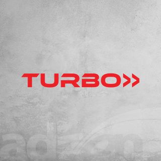 Turbo