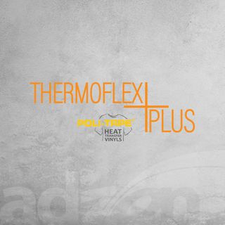 Thermoflex Plus