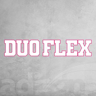 Duo Flex