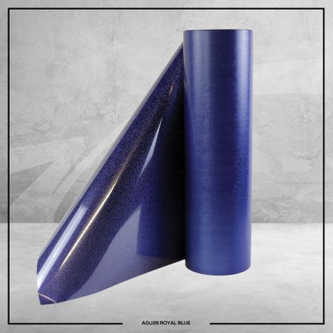 26 GF Ultra Royal Blue