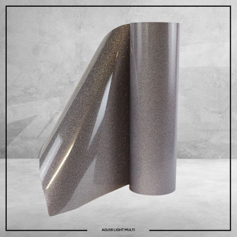 16 GF Ultra Light Multi