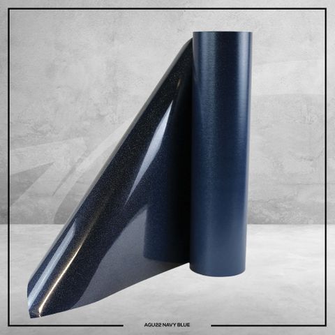 22 GF Ultra Navy Blue