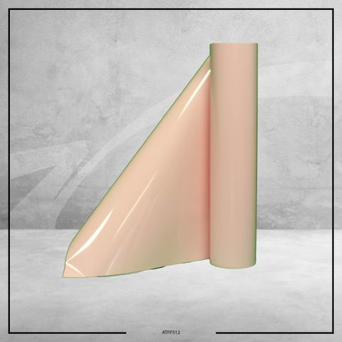 512 TFlexPlus Light Pink